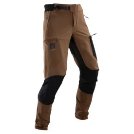 leatt-gravity-4.0-broek
