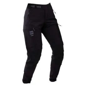 leatt-gravity-4.0-broek