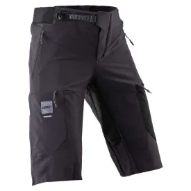 leatt-gravity-4.0-kurze-hose