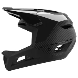 leatt-gravity-5.0-mtb-helm