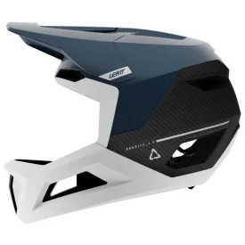 leatt-gravity-5.0-kask-mtb
