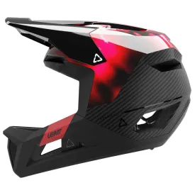 leatt-gravity-5.0-kask-mtb