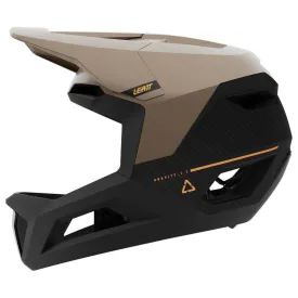 leatt-gravity-5.0-mtb-helm