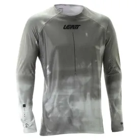leatt-gravity-5.0-langarmad-trika