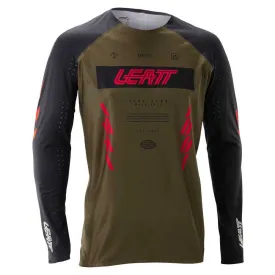 leatt-gravity-5.0-langermet-troye