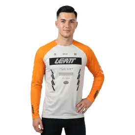 leatt-gravity-5.0-langermet-troye