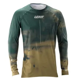 leatt-gravity-5.0-langermet-troye