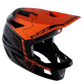 leatt-gravity-6.0-carbon-mtb-helm