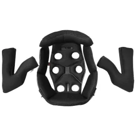 leatt-gravity-6.0-innerfoder
