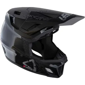 leatt-gravity-8.0-kask-mtb