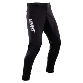 leatt-gravity-8.0-broek