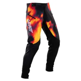 leatt-pantalon-gravity-8.0