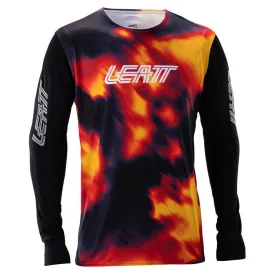 leatt-gravity-8.0-langermet-troye