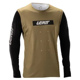 leatt-gravity-8.0-langarmad-trika