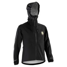 leatt-hydradri-3.0-jacket