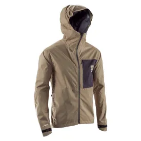 leatt-hydradri-3.0-재킷