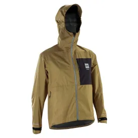 leatt-hydradri-3.0-jacket