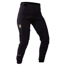 leatt-pantalon-hydradri-3.0
