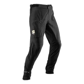 leatt-pantalon-hydradri-3.0