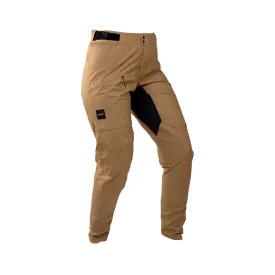 leatt-hydradri-3.0-broek