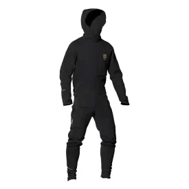 leatt-traje-integral-hydradri-3.0