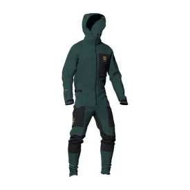 leatt-hydradri-3.0-cykel-skinsuit