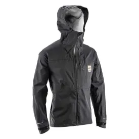 leatt-hydradri-5.0-jacket