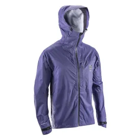 leatt-hydradri-5.0-jacket