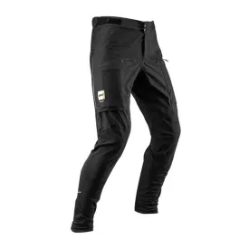 leatt-hydradri-5.0-housut