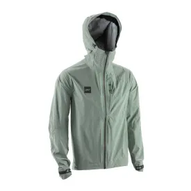 leatt-hydradri-6.0-jacket