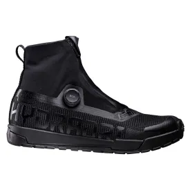 leatt-sabates-mtb-hydradri-proflat-7.0-boa