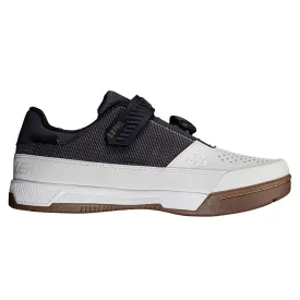 leatt-proclip-5.0-mtb-shoes