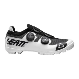 leatt-proclip-8.0-race-mtb-schuhe