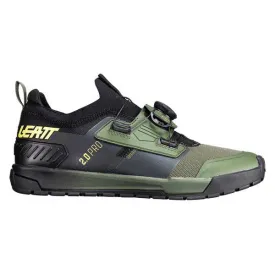 leatt-proflat-2.0-mtb-skor