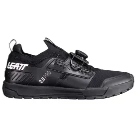 leatt-sabates-mtb-proflat-2.0