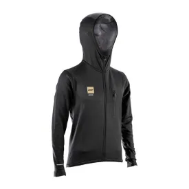 leatt-veste-thermaflow-2.0