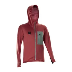 leatt-thermaflow-2.0-jacket