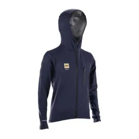 leatt-giacca-thermaflow-2.0