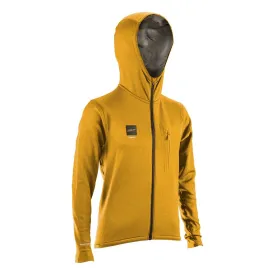 leatt-thermaflow-2.0-jacke