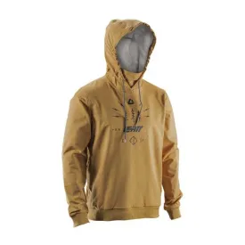 leatt-moletom-com-capuz-thermaflow-3.0