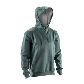 leatt-thermaflow-3.0-kapuzenpullover