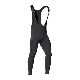 leatt-collants-de-cyclisme-thermaflow-4.0