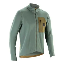 leatt-casaco-thermaflow-4.0