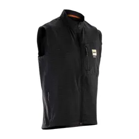 leatt-thermaflow-5.0-weste