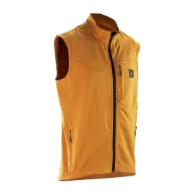 leatt-thermaflow-5.0-vast