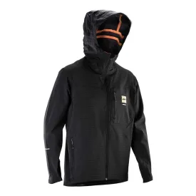 leatt-thermaflow-5.0-jacke