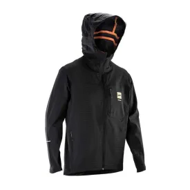 leatt-thermaflow-5.0-jacke