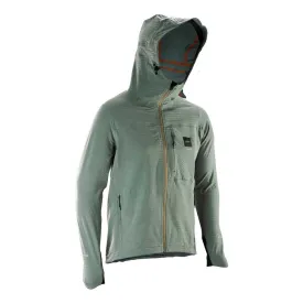 leatt-casaco-thermaflow-5.0