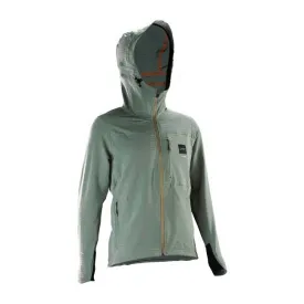 leatt-thermaflow-5.0-jas