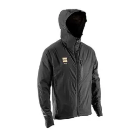 leatt-thermaflow-6.0-jacke